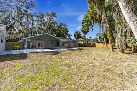 1300 Tumblin Kling Road Fort Pierce FL 34982
