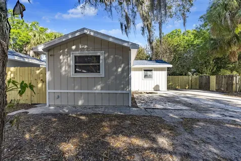 1300 Tumblin Kling Road Fort Pierce FL 34982