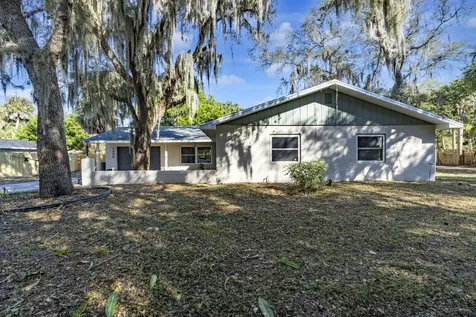 1300 Tumblin Kling Road Fort Pierce FL 34982