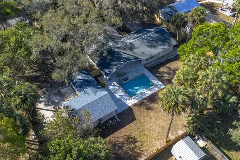 1300 Tumblin Kling Road Fort Pierce FL 34982