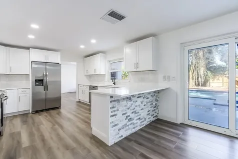1300 Tumblin Kling Road Fort Pierce FL 34982