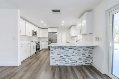 1300 Tumblin Kling Road Fort Pierce FL 34982