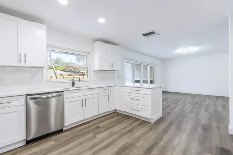 1300 Tumblin Kling Road Fort Pierce FL 34982