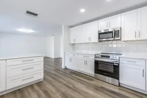 1300 Tumblin Kling Road Fort Pierce FL 34982