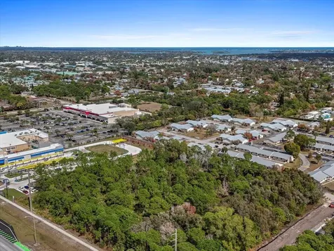 0 SE Federal Highway Stuart FL 34994
