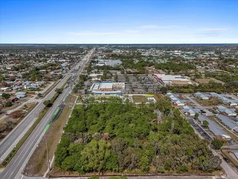0 SE Federal Highway Stuart FL 34994