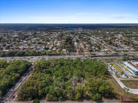 0 SE Federal Highway Stuart FL 34994