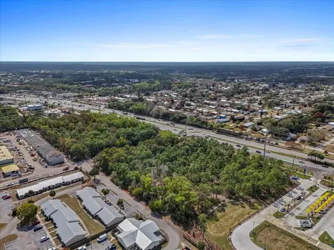 0 SE Federal Highway Stuart FL 34994