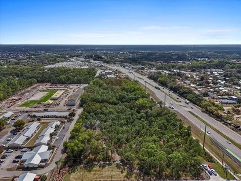 0 SE Federal Highway Stuart FL 34994