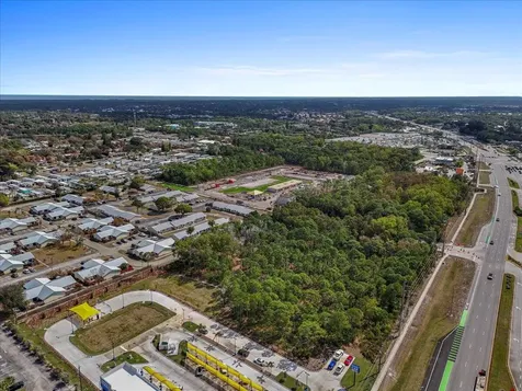 0 SE Federal Highway Stuart FL 34994