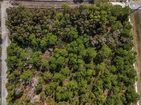 0 SE Federal Highway Stuart FL 34994