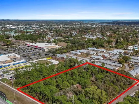 0 SE Federal Highway Stuart FL 34994