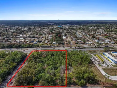 0 SE Federal Highway Stuart FL 34994