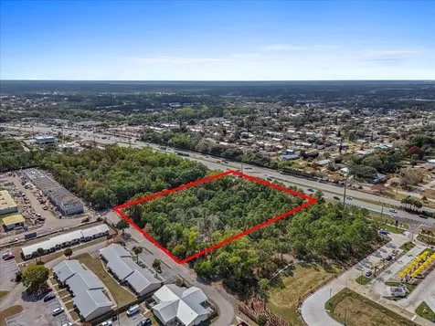 0 SE Federal Highway Stuart FL 34994