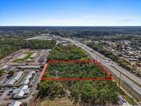 0 SE Federal Highway Stuart FL 34994