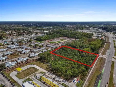 0 SE Federal Highway Stuart FL 34994