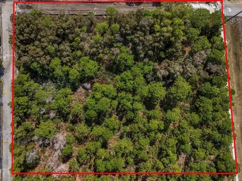 0 SE Federal Highway Stuart FL 34994