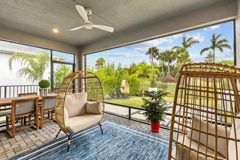 9165 SW Remy Lane Port Saint Lucie FL 34987