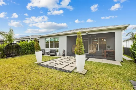 9165 SW Remy Lane Port Saint Lucie FL 34987