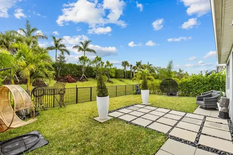 9165 SW Remy Lane Port Saint Lucie FL 34987