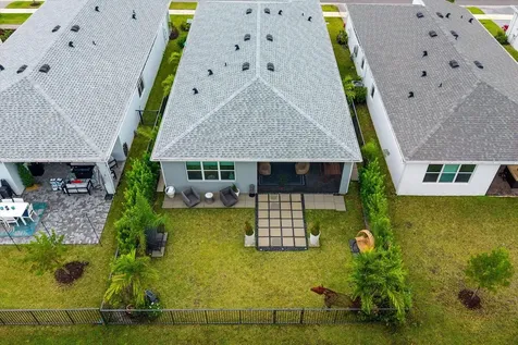 9165 SW Remy Lane Port Saint Lucie FL 34987