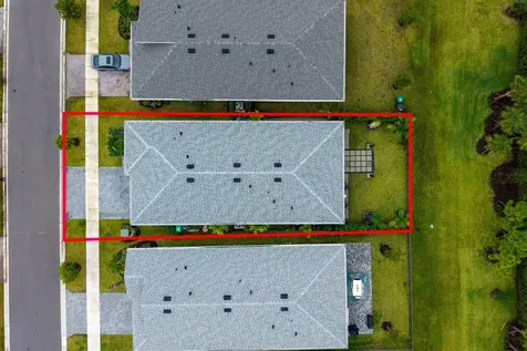 9165 SW Remy Lane Port Saint Lucie FL 34987