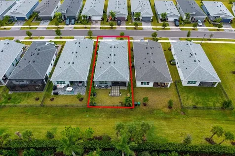 9165 SW Remy Lane Port Saint Lucie FL 34987