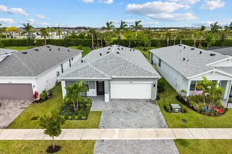 9165 SW Remy Lane Port Saint Lucie FL 34987