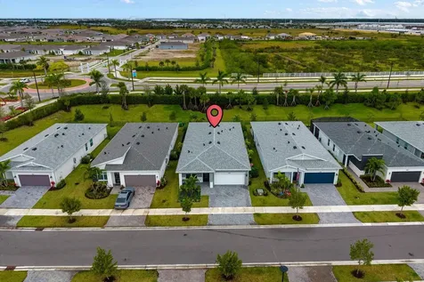 9165 SW Remy Lane Port Saint Lucie FL 34987
