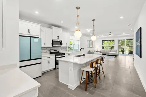 9165 SW Remy Lane Port Saint Lucie FL 34987
