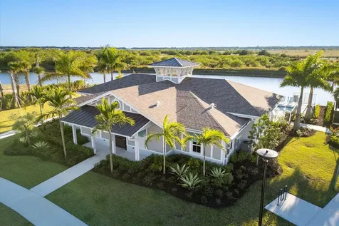 9165 SW Remy Lane Port Saint Lucie FL 34987