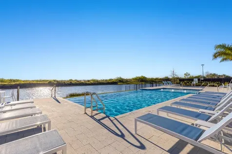 9165 SW Remy Lane Port Saint Lucie FL 34987