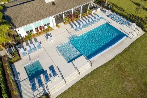 9165 SW Remy Lane Port Saint Lucie FL 34987