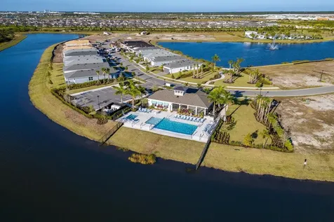 9165 SW Remy Lane Port Saint Lucie FL 34987