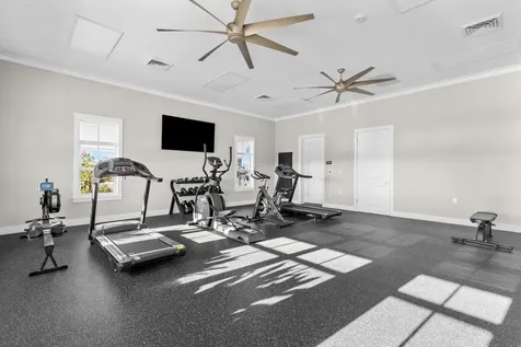 9165 SW Remy Lane Port Saint Lucie FL 34987