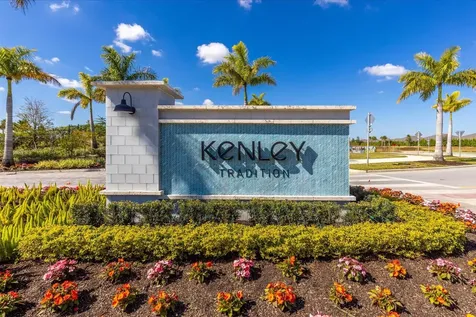 9165 SW Remy Lane Port Saint Lucie FL 34987