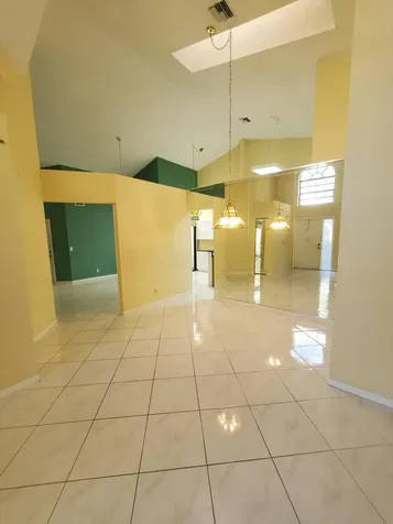 10856 Stafford Circle Boynton Beach FL 33436