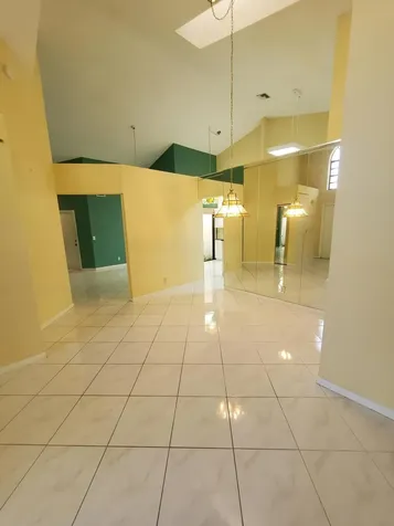 10856 Stafford Circle Boynton Beach FL 33436