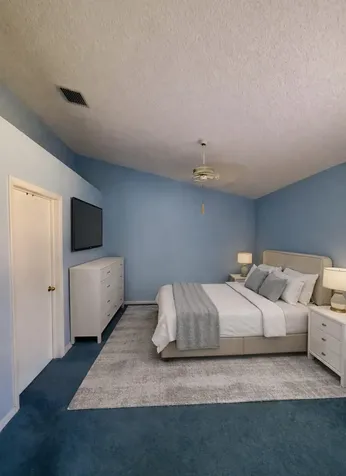 10856 Stafford Circle Boynton Beach FL 33436
