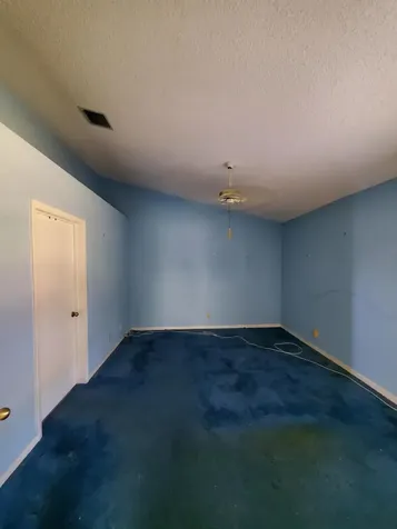 10856 Stafford Circle Boynton Beach FL 33436