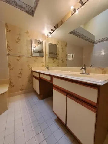 10856 Stafford Circle Boynton Beach FL 33436