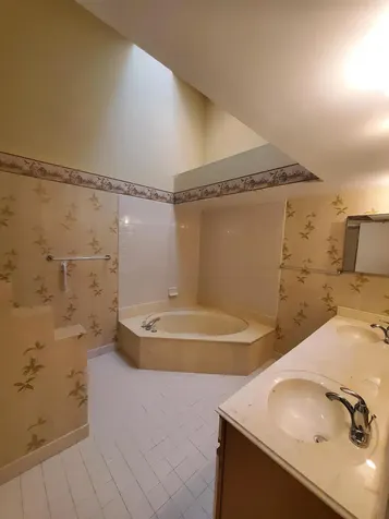 10856 Stafford Circle Boynton Beach FL 33436