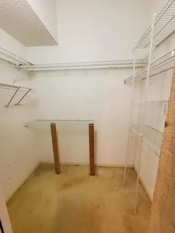 10856 Stafford Circle Boynton Beach FL 33436