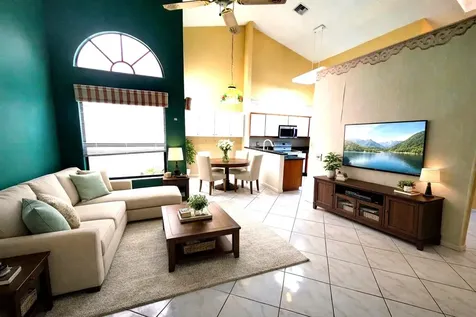 10856 Stafford Circle Boynton Beach FL 33436