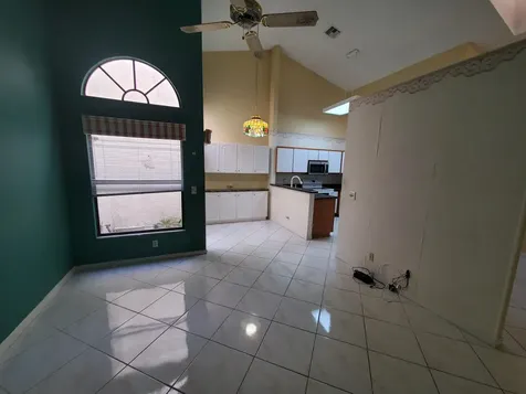 10856 Stafford Circle Boynton Beach FL 33436