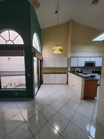 10856 Stafford Circle Boynton Beach FL 33436