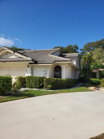 10856 Stafford Circle Boynton Beach FL 33436