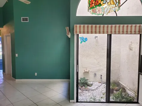 10856 Stafford Circle Boynton Beach FL 33436