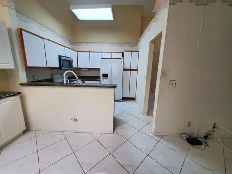 10856 Stafford Circle Boynton Beach FL 33436
