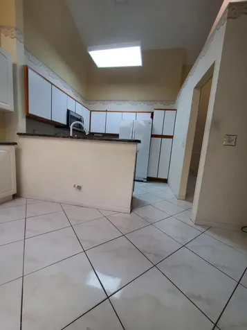 10856 Stafford Circle Boynton Beach FL 33436